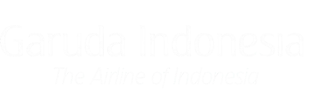 Garuda Indonesia